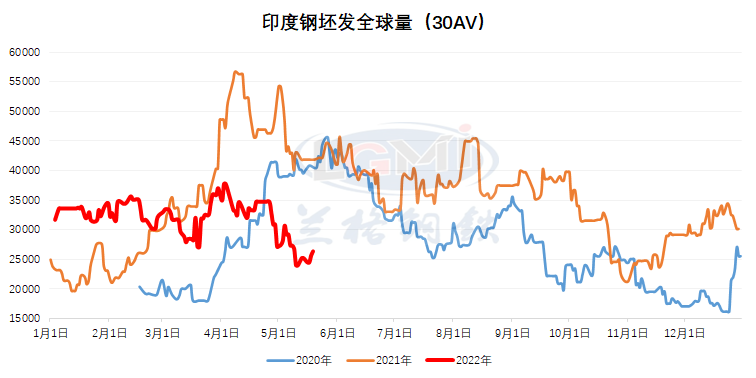 微信图片_20220523172353.png