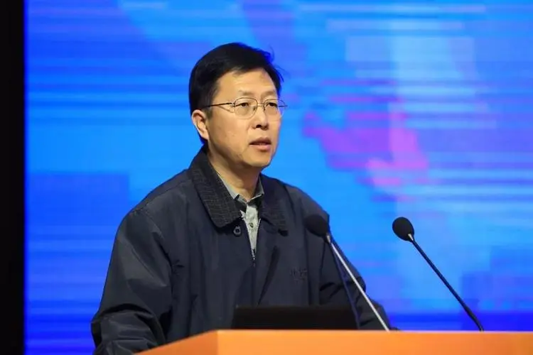微信图片_20220523172634.png