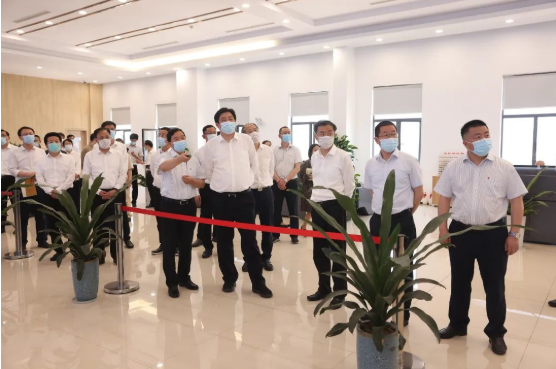 1653353587561401.png 1653353584(1).png