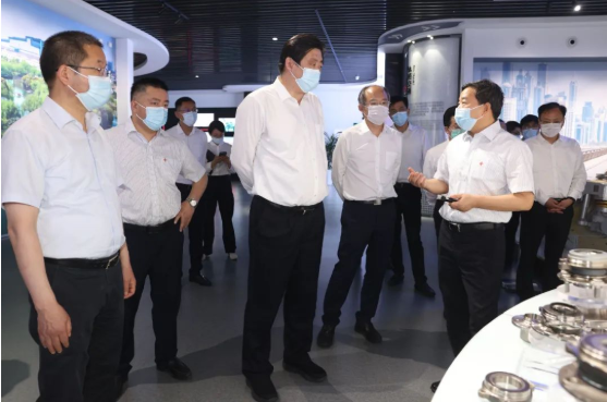 1653353611199324.png 1653353604(1).png