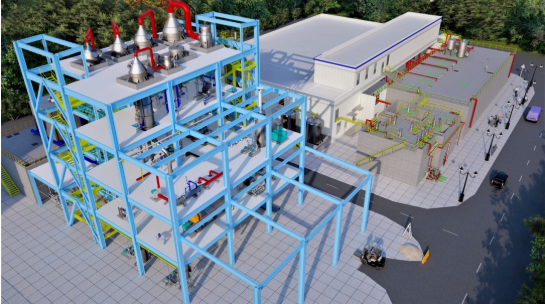 1653353762135506.png 1653353756(1).png