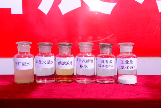 1653353782150543.png 1653353775(1).png