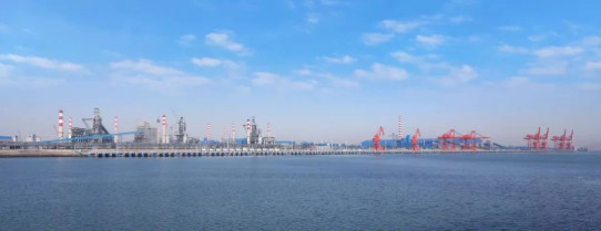 1653353801823770.png 1653353795(1).png