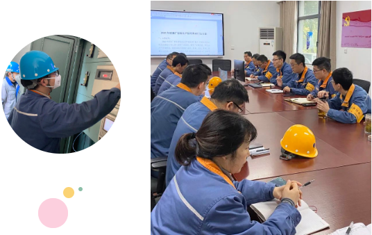 1653360771601502.png 1653360763(1).png