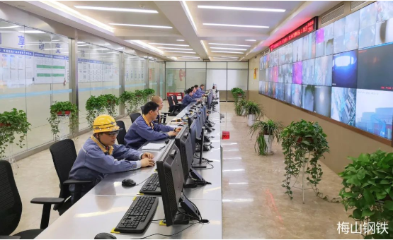 1653360800347480.png 1653360788(1).png