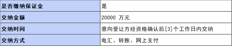1653381837137990.png 微信图片_20220524164124.png
