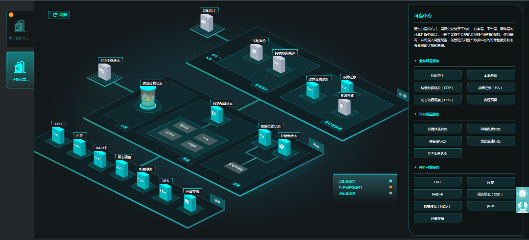 1653443533255546.png 微信图片_20220525095132.png