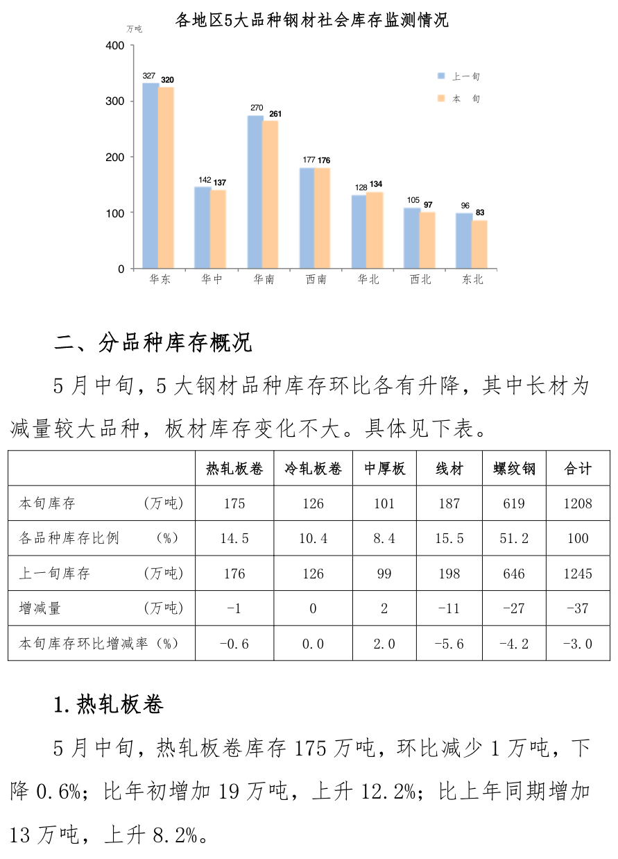 dfb4f203d9abfa32498152b79ba86a74.png