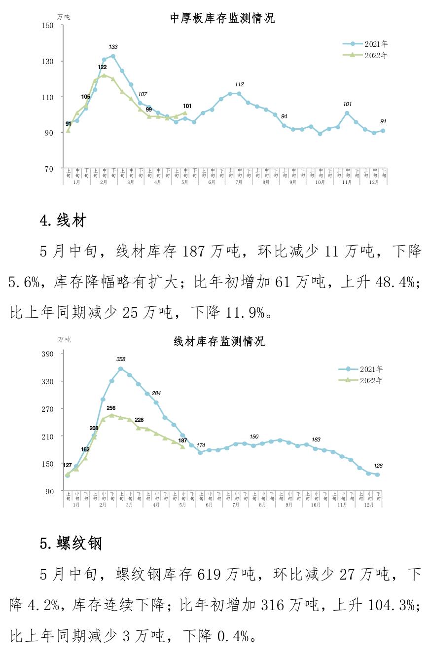 ec6a06fd71e643b00ebae0836557cd1b.png