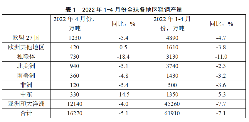 微信图片_20220525141552.png