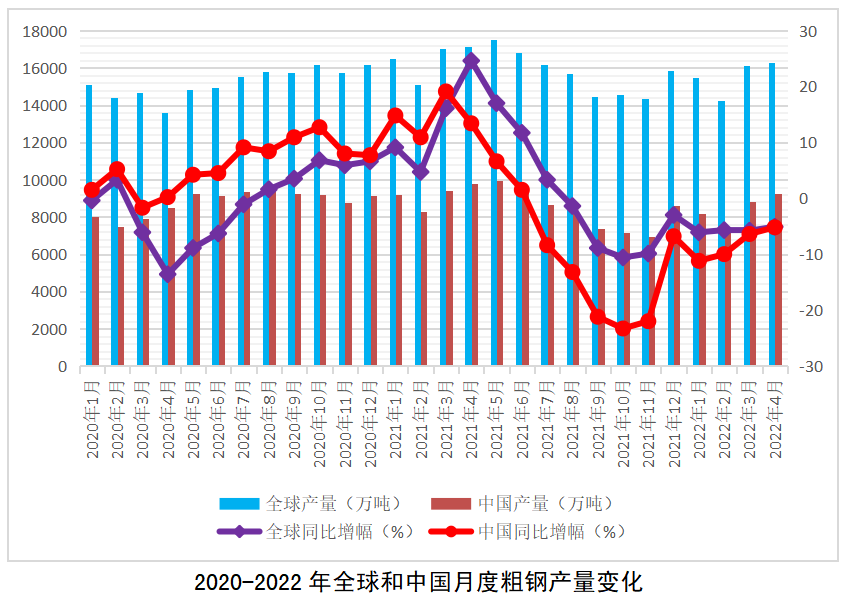 微信图片_20220525141558.png