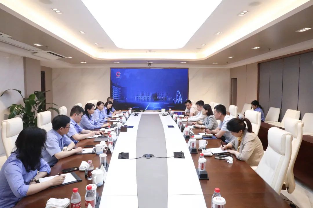 微信图片_20220525162415.jpg
