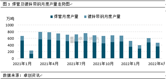 微信图片_20220525163125.png