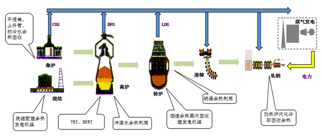 微信图片_20220525172806.png