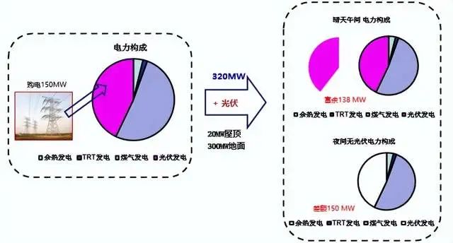 微信图片_20220525172811.jpg