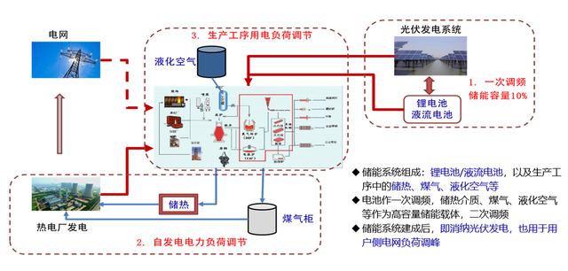 微信图片_20220525172815.png