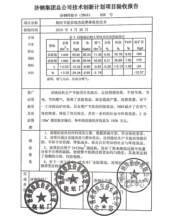 1653546599377947.png c5369f8f9bc2744eb4ae47f43e17ad4.png