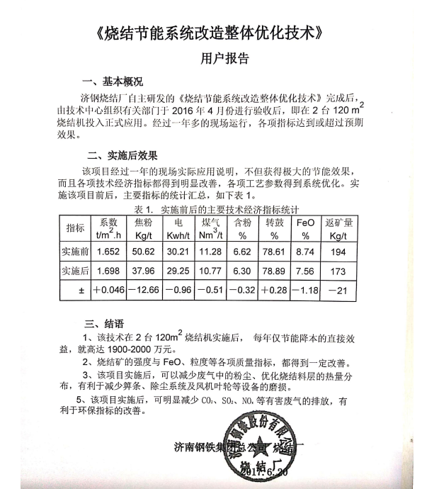 1653546613272891.png dbe2751d433d2d6b36d7996d43d96f4.png