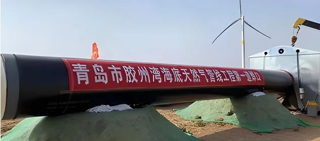 1653554198733603.jpg 微信图片_20220526163220.jpg