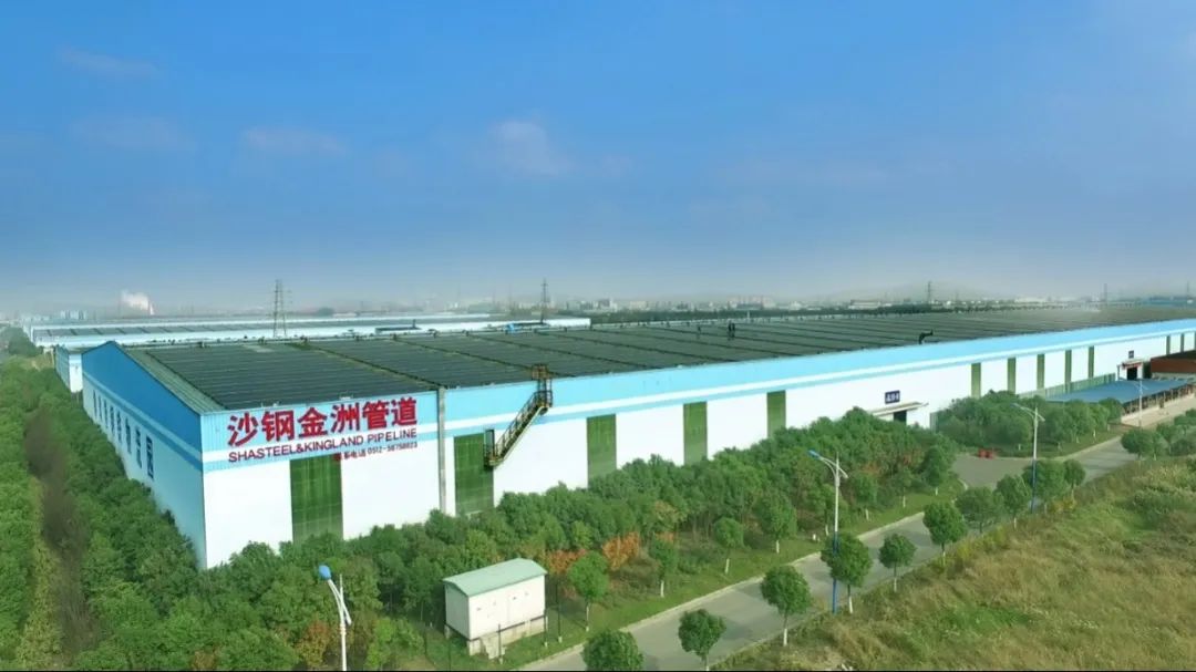 1653554571879314.jpg 微信图片_20220526163258.jpg