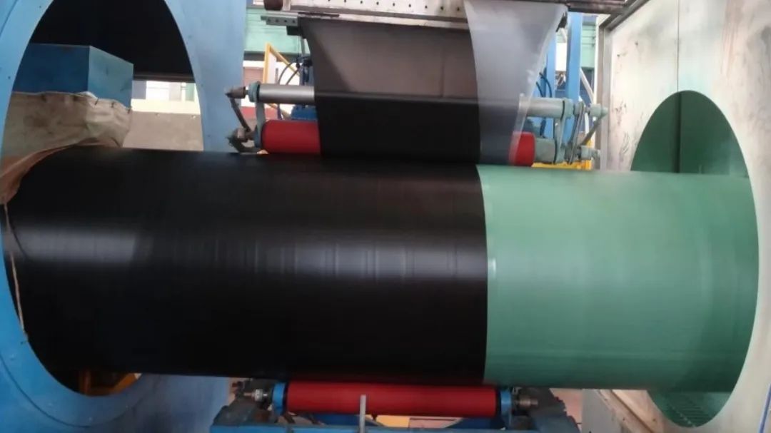 1653554595201573.jpg 微信图片_20220526163302.jpg