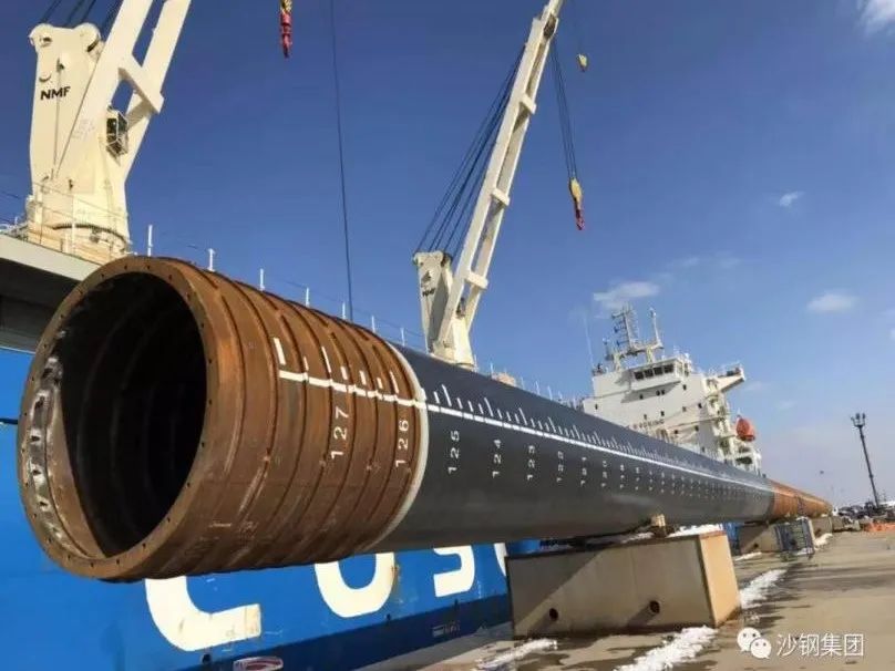 1653554628846545.jpg 微信图片_20220526163232.jpg