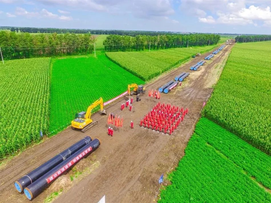 1653554654167477.jpg 微信图片_20220526163253.jpg