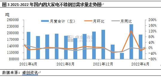 微信图片_20220526165949.png