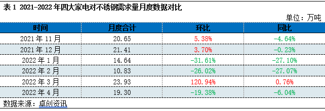 微信图片_20220526165954.png