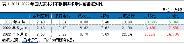微信图片_20220526165959.png