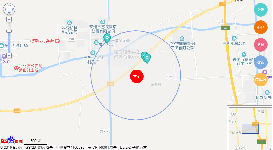 微信图片_20220526170221.jpg