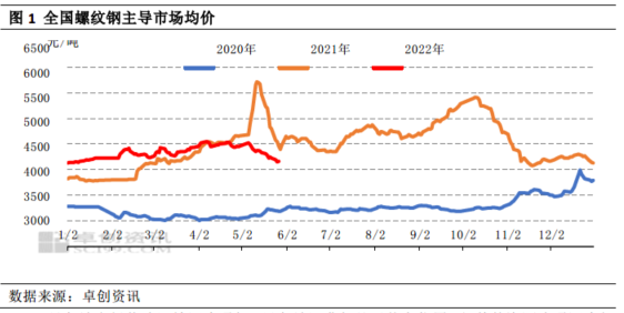 微信图片_20220526170644.png