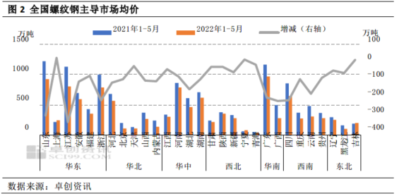 微信图片_20220526170650.png