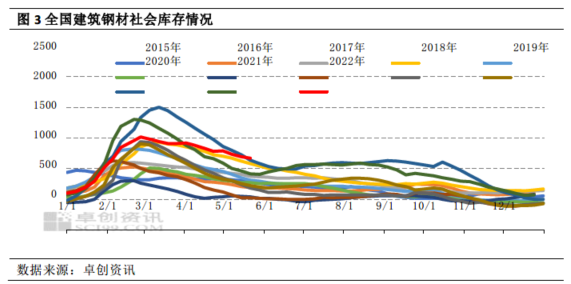 微信图片_20220526170654.png