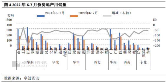 微信图片_20220526170658.png