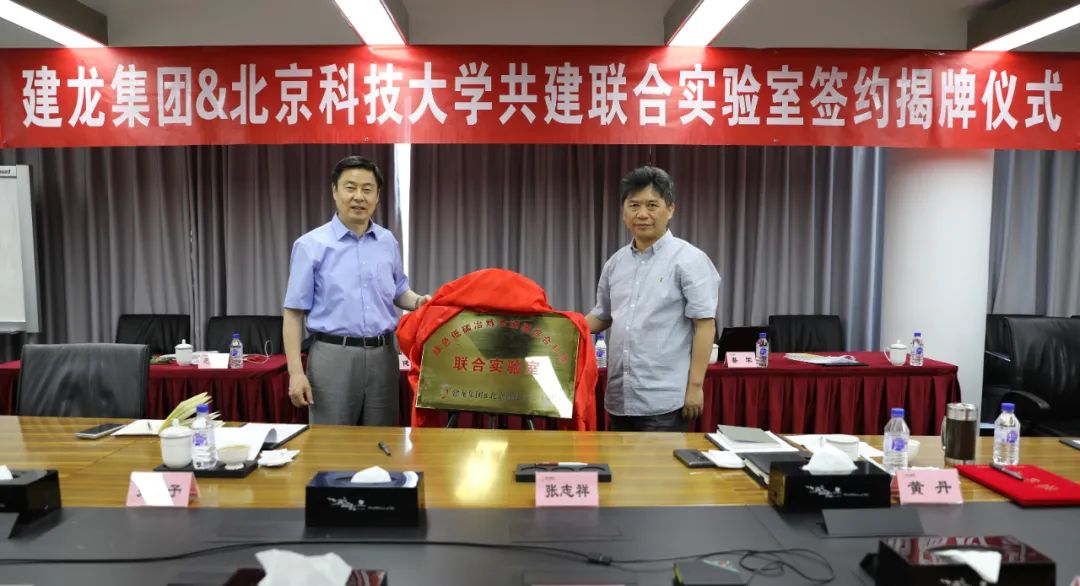 微信图片_20220527135323.jpg