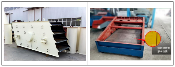 1653639813640443.png 449c2b0ac166029ab104cd933401644.png