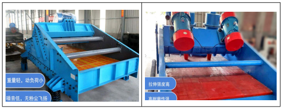 1653639827171475.png ec61fd819e5dc210bb46176ccbafd12.png