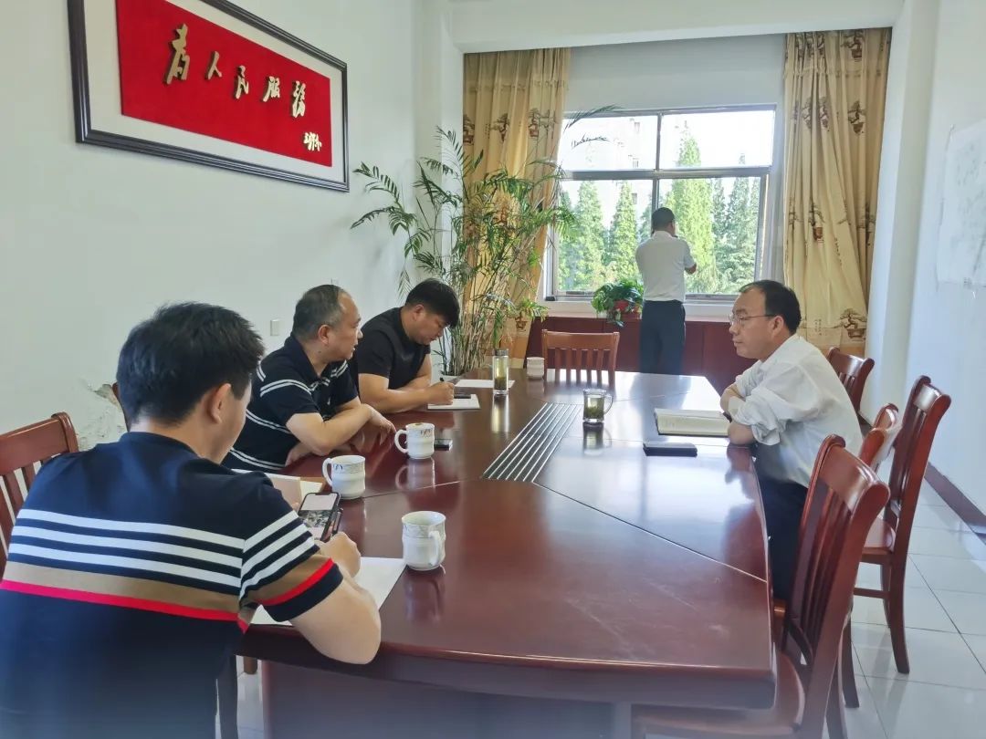 1653872735250700.jpg 微信图片_20220530090503.jpg