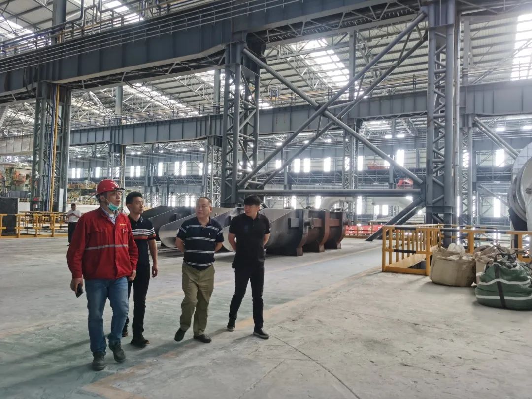 1653872775117050.jpg 微信图片_20220530090606.jpg