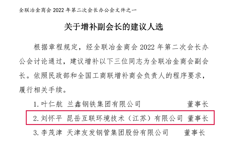 1653895075371705.png 003.png