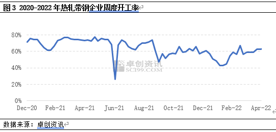 微信图片_20220530170132.png