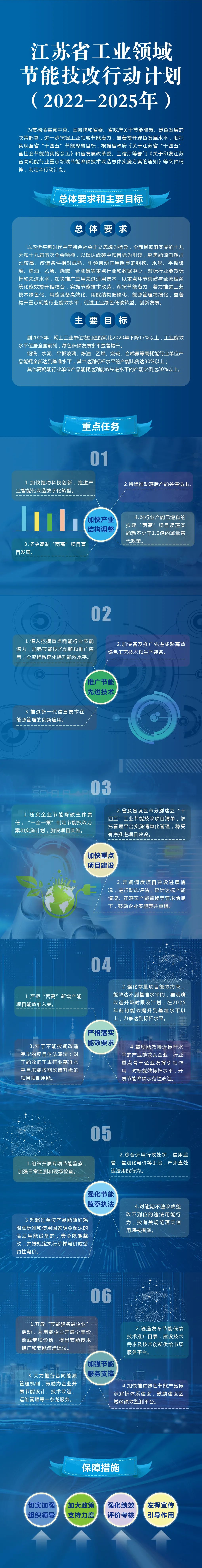 微信图片_20220530170738.jpg