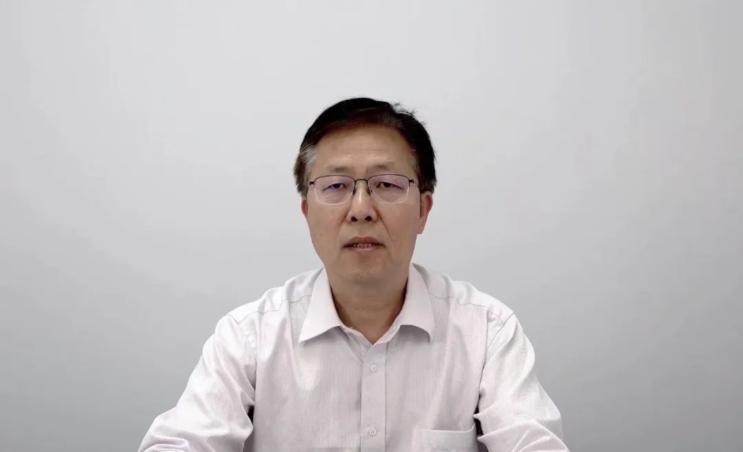 微信图片_20220530173129.jpg