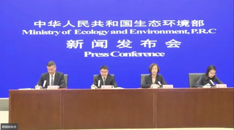微信图片_20220531140537.jpg