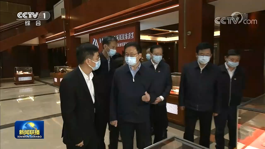 微信图片_20220531160611.png