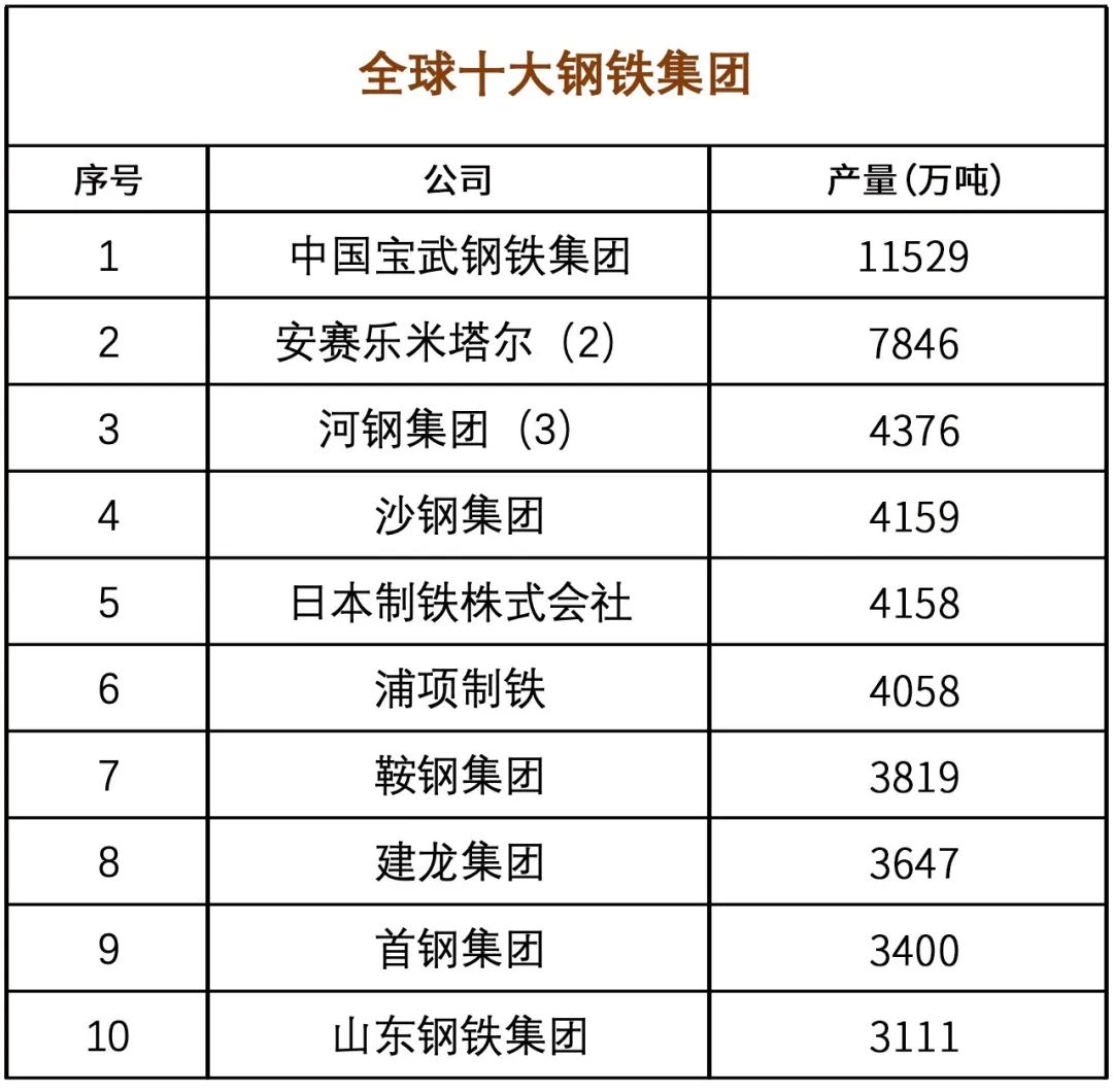 微信图片_20220531170059.jpg