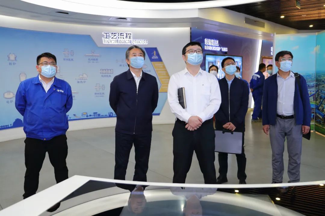 1654074032123024.jpg 1652345958189722.jpg