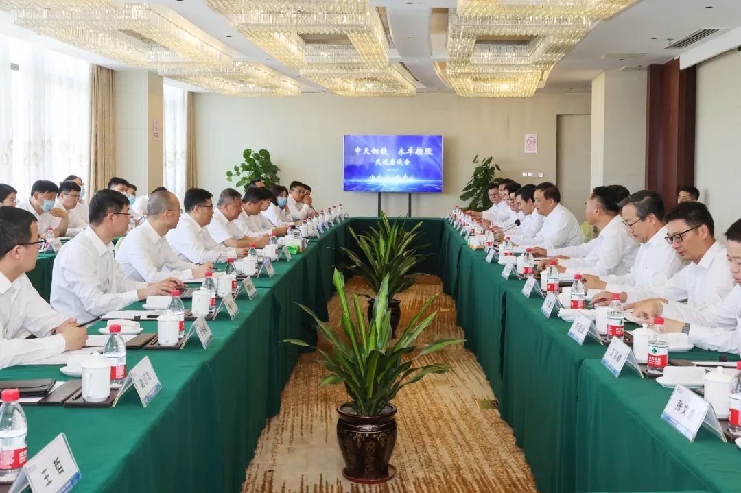 微信图片_20220601170139.jpg