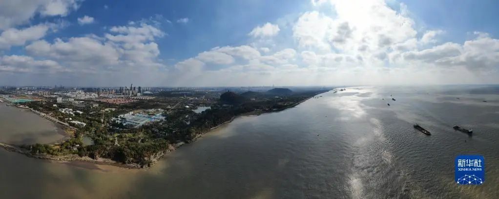 微信图片_20220602142005.jpg